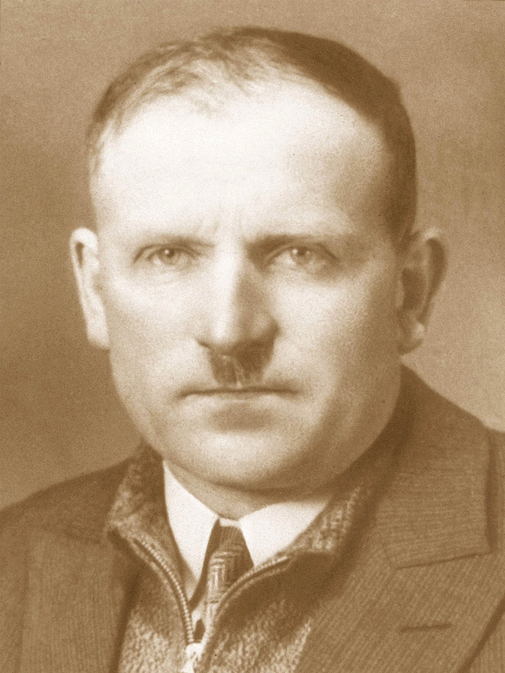 SuS_Geschichte_1929-2