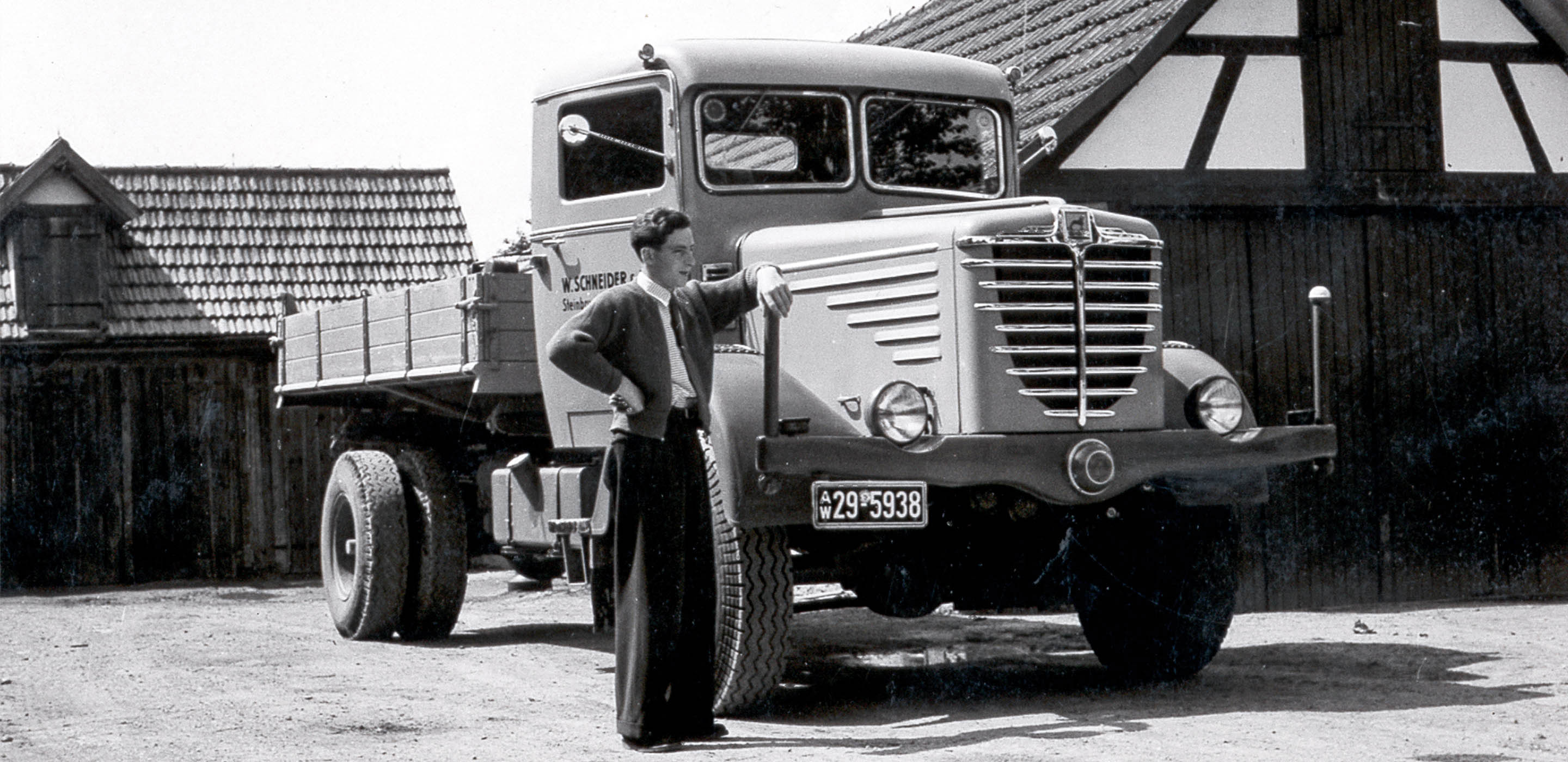 SuS_Geschichte_1954-1