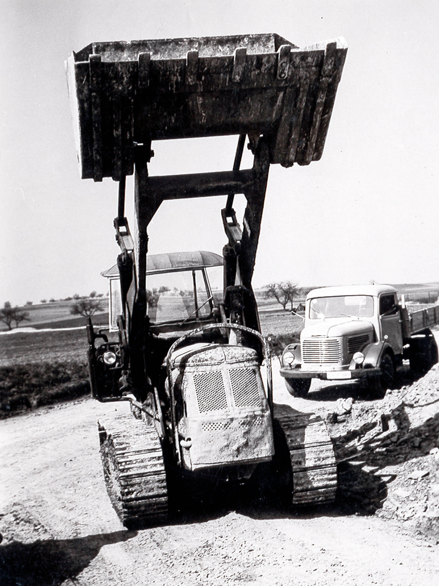 SuS_Geschichte_1954-2