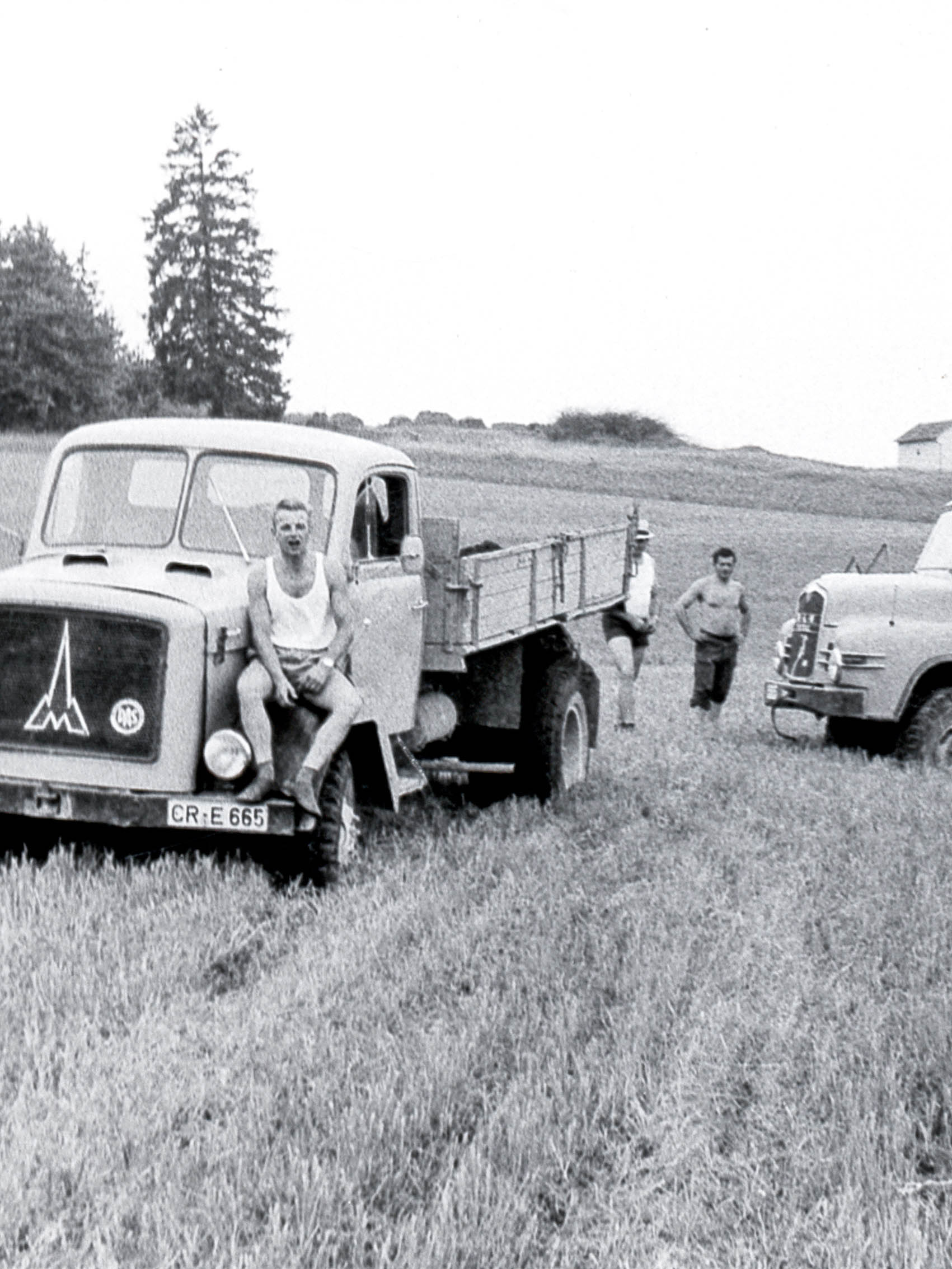 SuS_Geschichte_1976-2