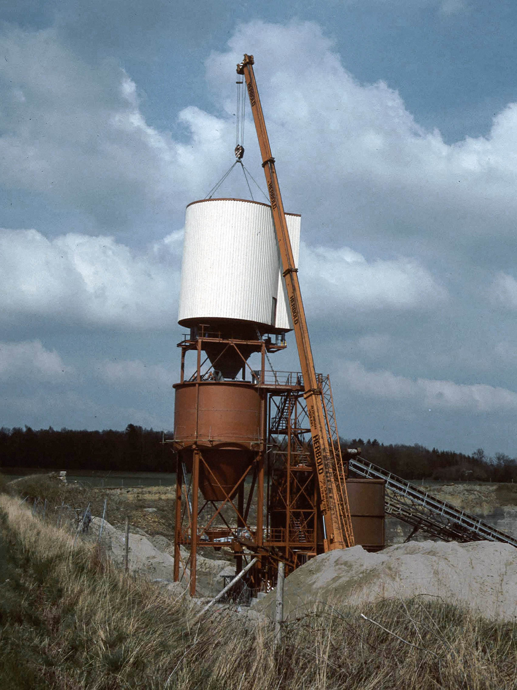 SuS_Geschichte_1988-2
