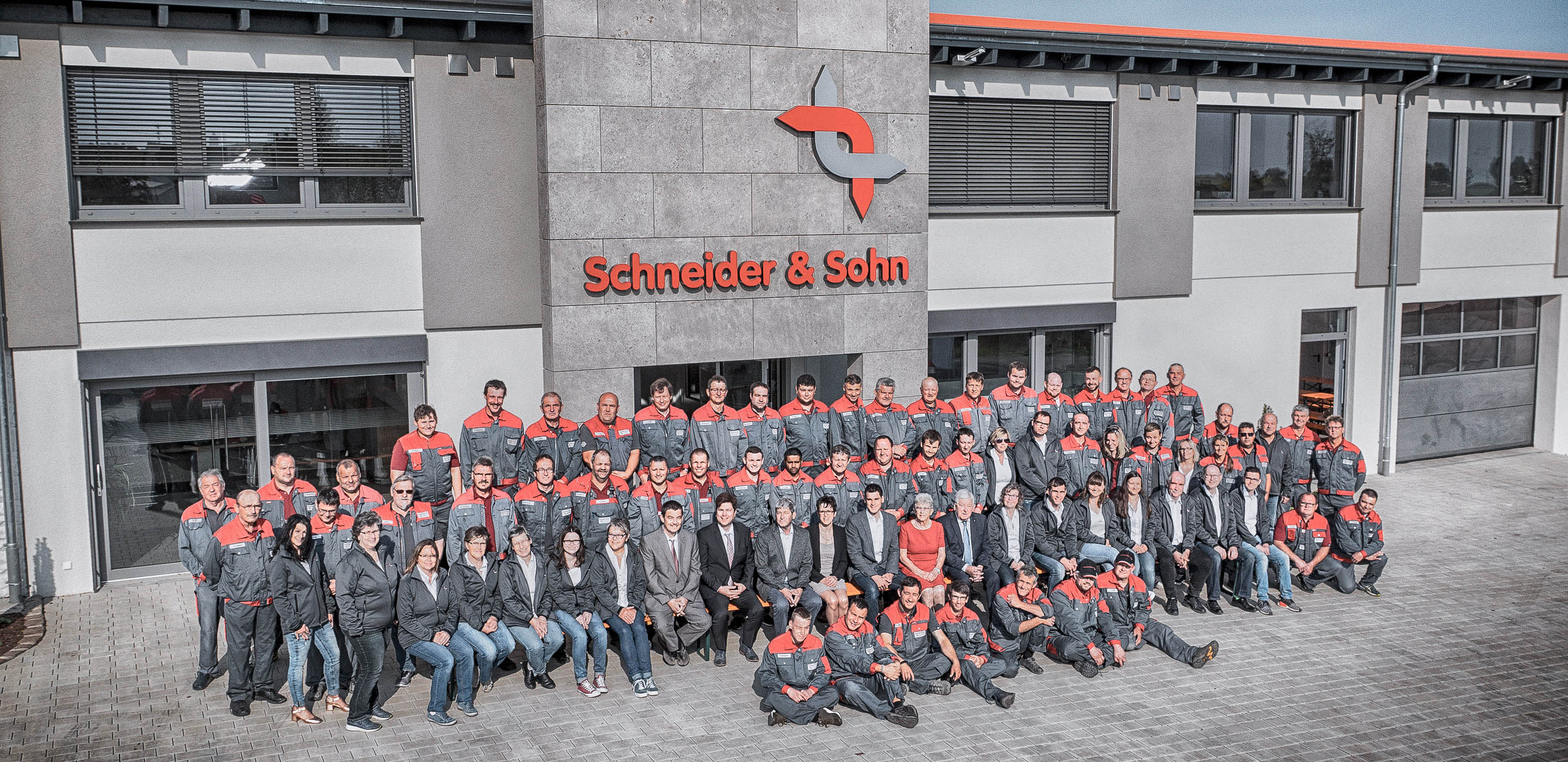 SuS_Geschichte_2017-1
