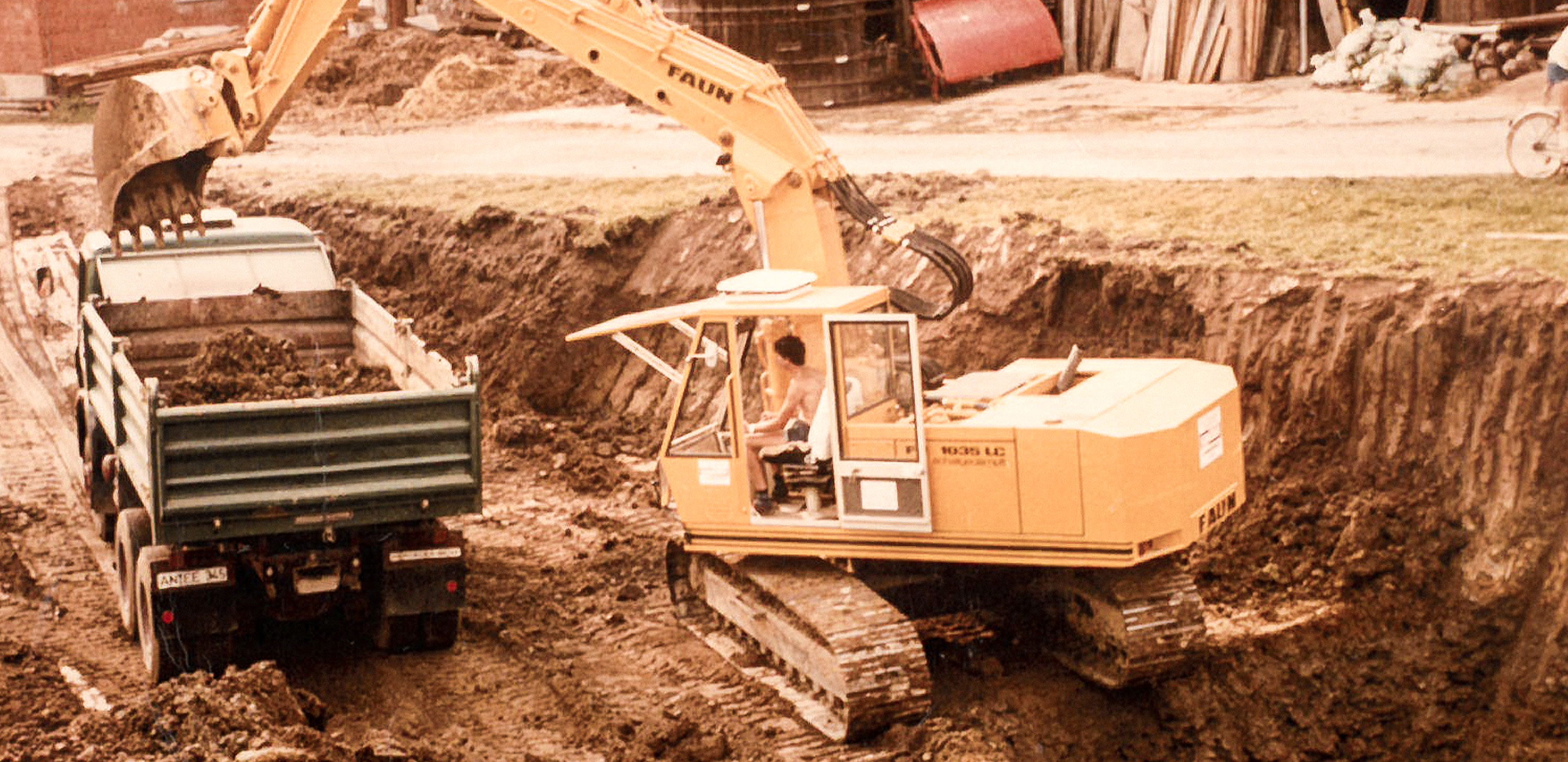 SuS_Geschichte-1976_gross-neu