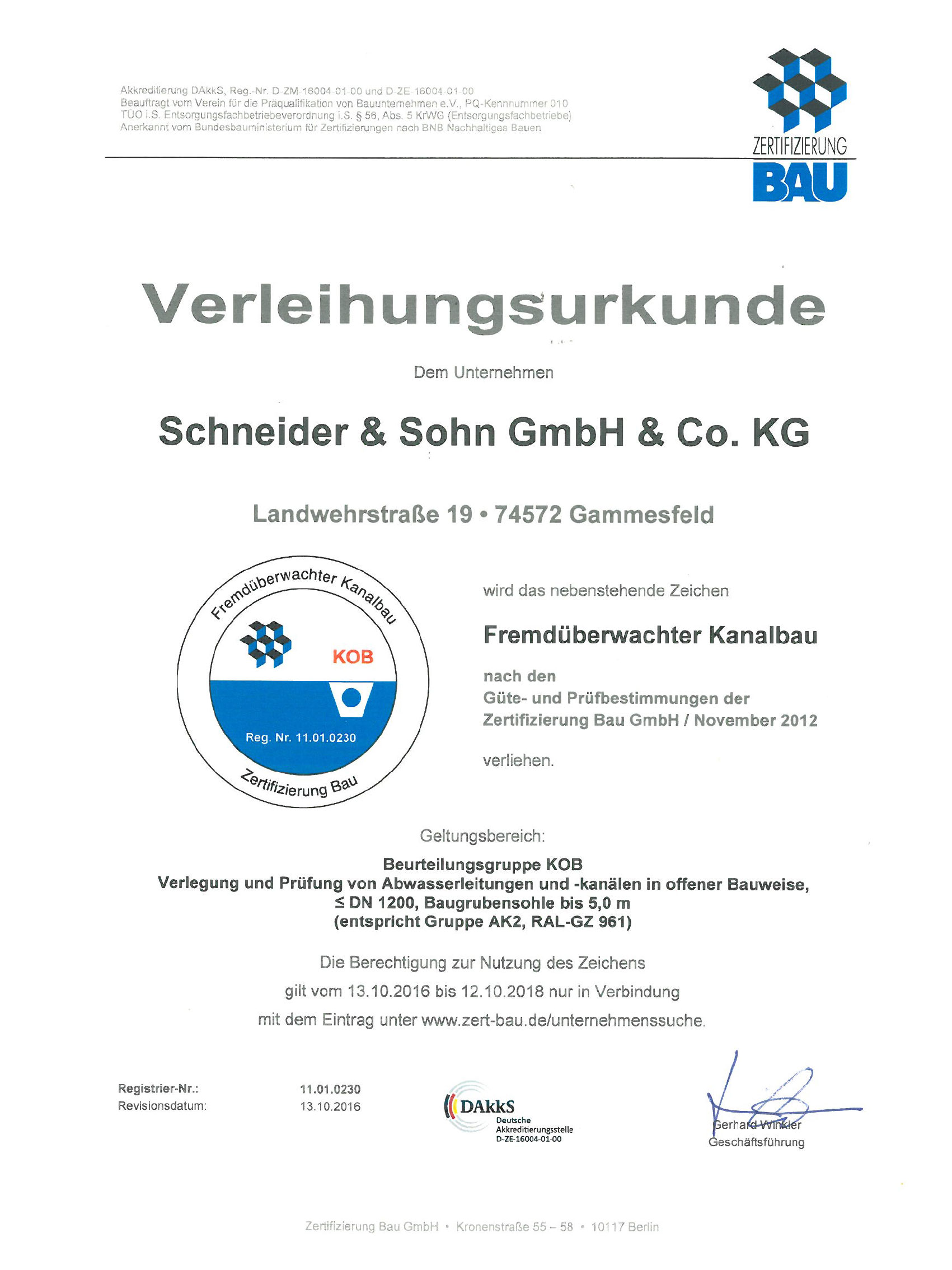SuS_Geschichte-2014-neu2