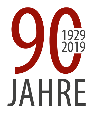 Logo Logo