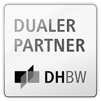 DHBW_DualerPartner