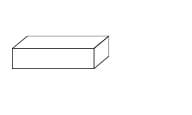 Schneider System R-Betonblöcke 30x120