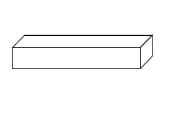 Schneider System R-Betonblöcke 30x180