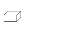 Schneider System R-Betonblöcke 30x60